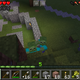 Image for article titled I Think My Minecraft Character Had A Dream The Other Night